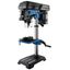 Scheppach Table Drilling Machine DP16SL thumbnail 1