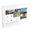 IP Touch Lite 7 thumbnail 2