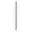 PrismaSeT XL Uprights 300 mm 2 pieces thumbnail 2