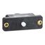 Miniature Safety RFID switch, unlimited pairing enabled, Daisy-chain + thumbnail 31