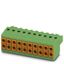 TVFKC 1,5/ 2-ST - PCB connector thumbnail 4