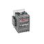 UA110-30-22-80 UA110-30-22 220-230V 50Hz / 230-240V 60Hz Contactor thumbnail 3