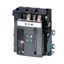 Circuit-breaker 4p, 1250A, fixed thumbnail 5