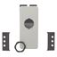M22-FI1 Surface mounting enclosure, flat, 1 mounting location thumbnail 6