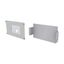 ProfiSNAP Mounting Kit, fuse switch-disconnector 400A (NH1/NH2), for e thumbnail 2