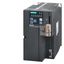 SINAMCIS V70 SPINDLE Input voltage: 380-480 V 3 A -15%/+10% 13.2 A 50/60 Hz Output voltage:  6SL3210-5DE21-1UA0 thumbnail 1