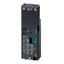 Control unit type V, DT520LSI thumbnail 3