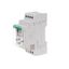 programmable timer - annual PCZ-529 - programmable via proximity (NFC) thumbnail 1