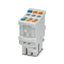 HSCP-SP 1,5-1U6-336/336-7035 - Printed-circuit board connector thumbnail 4