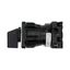 T0-1-8200/EZ On-Off switch, 1 pole, 20 A, 90 °, center mounting thumbnail 27