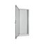 BPM-F-1100/19/2-P-EP Floor-standing distribution board, EP, IP55, HxWxD=1910x1100x250mm thumbnail 7