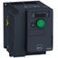 variable speed drive, ATV320, 2.2 kW, 200…240 V, 3 phases, compact thumbnail 3