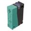 NBN8-F1-E2-V3 Ind Sensor thumbnail 2