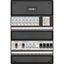 Systeem 55 consumer unit, 3-phases - PV ready thumbnail 4