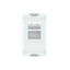 MD01 thumbnail 6