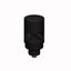 LED Signal Light Tower Light   TL50AOSQ thumbnail 2