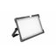 05905963256608 -  thumbnail 3