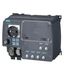 Motor starter M200D technology module direct on-line starter mech. switching thumbnail 1