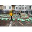 PLS HV2G Green Rotary Laser System with Detector PLS HV2G SYS thumbnail 5