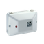 GA 12V thumbnail 2