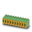 FK-MPT 0,5/ 4-ST-3,5 BD:BU - PCB connector thumbnail 1