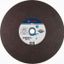 Metal straight cutting disc A 30 S BF, 355 mm, 25,40 mm, 3,1 mm thumbnail 2