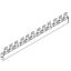 ARROW II-busbar 4x00 for 3-pole fuse switch thumbnail 1