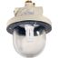 T0-1-8214/I1 Changeoverswitches, T0, 20 A, surface mounting, 1 contact unit(s), Contacts: 2, 45 °, momentary, With 0 (Off) position, with spring-return from both d thumbnail 551