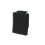Switch 1-gang, 2-way, SP - 1,5 M - Matt Black thumbnail 2