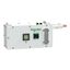 END FEED BOX NSXN 250A CU 3LNPER IP42 thumbnail 1