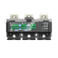 Ekip LSIG In=63A XT2 3p thumbnail 1
