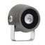 THICK+ 10 RM15 C/IW 840 ANTHRACITE thumbnail 2