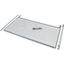 XTPZBMH1-W1200 Partition between busbar and mounting kit area, W=1200mm thumbnail 2