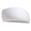 PONTIUS G9 1X60W IP20 CERAMIC WALL LAMP thumbnail 1