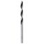 HSS Twist Drill Bit PointTeQ 3.7mm 10 pcs. thumbnail 3