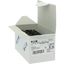 T0-6-8271/EZ Step switches, T0, 20 A, centre mounting, 6 contact unit(s), Contacts: 12, 45 °, maintained, Without 0 (Off) position, 1-4, Design number 8271 thumbnail 27