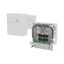 OpDAT APL extension box splice 4xLC-D APC OS2 thumbnail 2