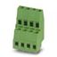 MKKDS 1,5/ 2 - PCB terminal block thumbnail 2