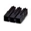 STG  2-VKK4 - Connector housing thumbnail 2