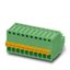 FK-MC 0,5/ 5-ST-2,5 BKBDWH:1-5 - PCB connector thumbnail 3