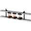 Insert 3P for SB C ER P thumbnail 2