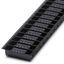 CC 2,5/ 4-G-5,08 P26THRR32 - PCB header thumbnail 4