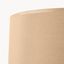 Floor lamp NATT beige thumbnail 5