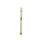 Trip indicator, high speed, 0.25 A, AC 1300 V, 6 x 121 mm, BS, with indicator thumbnail 11