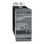 Solid State Reversing Contactor 3-pole 10A/24-480VAC/DC thumbnail 1