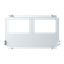 RB24F3A thumbnail 1