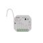 Dimmer for high-power receivers 3500W, power supply 230V AC 8Ã·230V AC/DC thumbnail 9