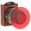 MODULAR DIVIDER 125A 4P W=127.2MM thumbnail 5