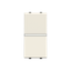 Switch intermediate, SP - 1M - White thumbnail 1