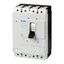 Switch-disconnector 4p 500A 1500VDC thumbnail 5